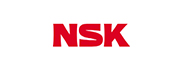 nsk