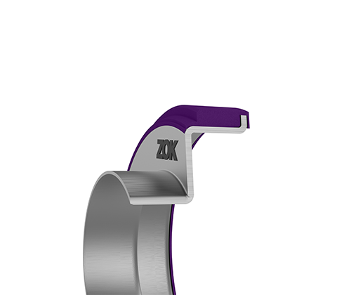 汽车磁性编码器